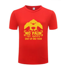 Charger l'image dans la galerie, Men T-shirt