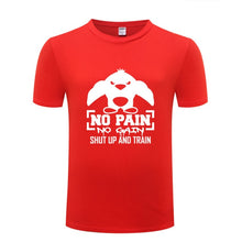 Charger l'image dans la galerie, Men T-shirt