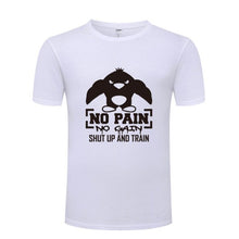 Charger l'image dans la galerie, Men T-shirt