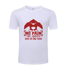 Charger l'image dans la galerie, Men T-shirt