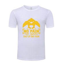 Charger l'image dans la galerie, Men T-shirt