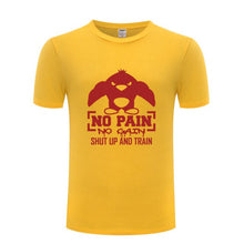 Charger l'image dans la galerie, Men T-shirt