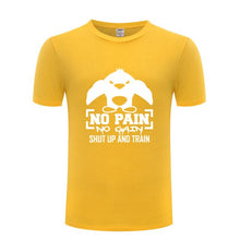 Charger l'image dans la galerie, Men T-shirt