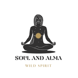 Soul and Alma 