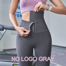 Load image into Gallery viewer, High Waist Compression Tights
